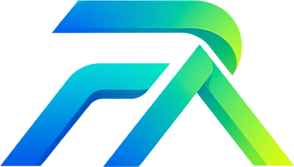 Prime Adapt logo